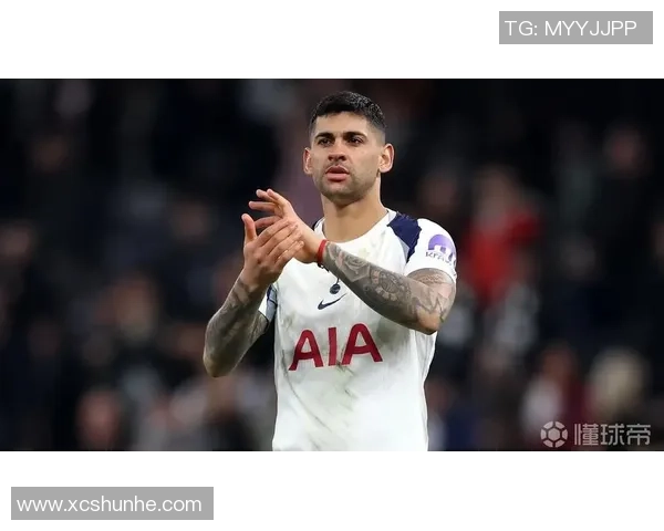 英媒称罗梅罗合同无西甲解约条款热刺留人迹象明显